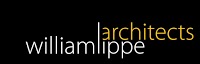 William Lippe Architects Ltd 385614 Image 1